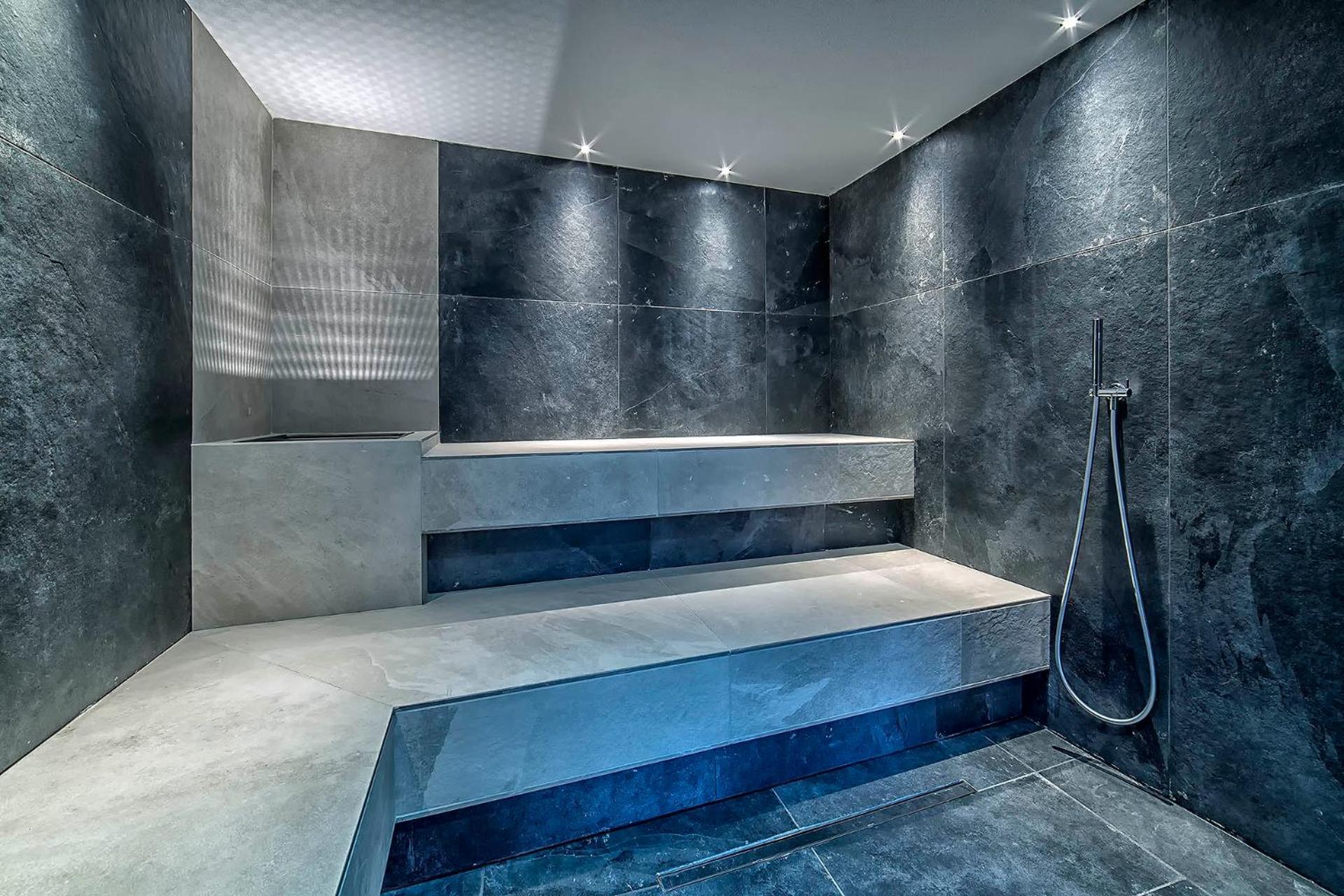 Hotel Leonardo Da Vinci Wellness Spa Bibione Eksteriør bilde