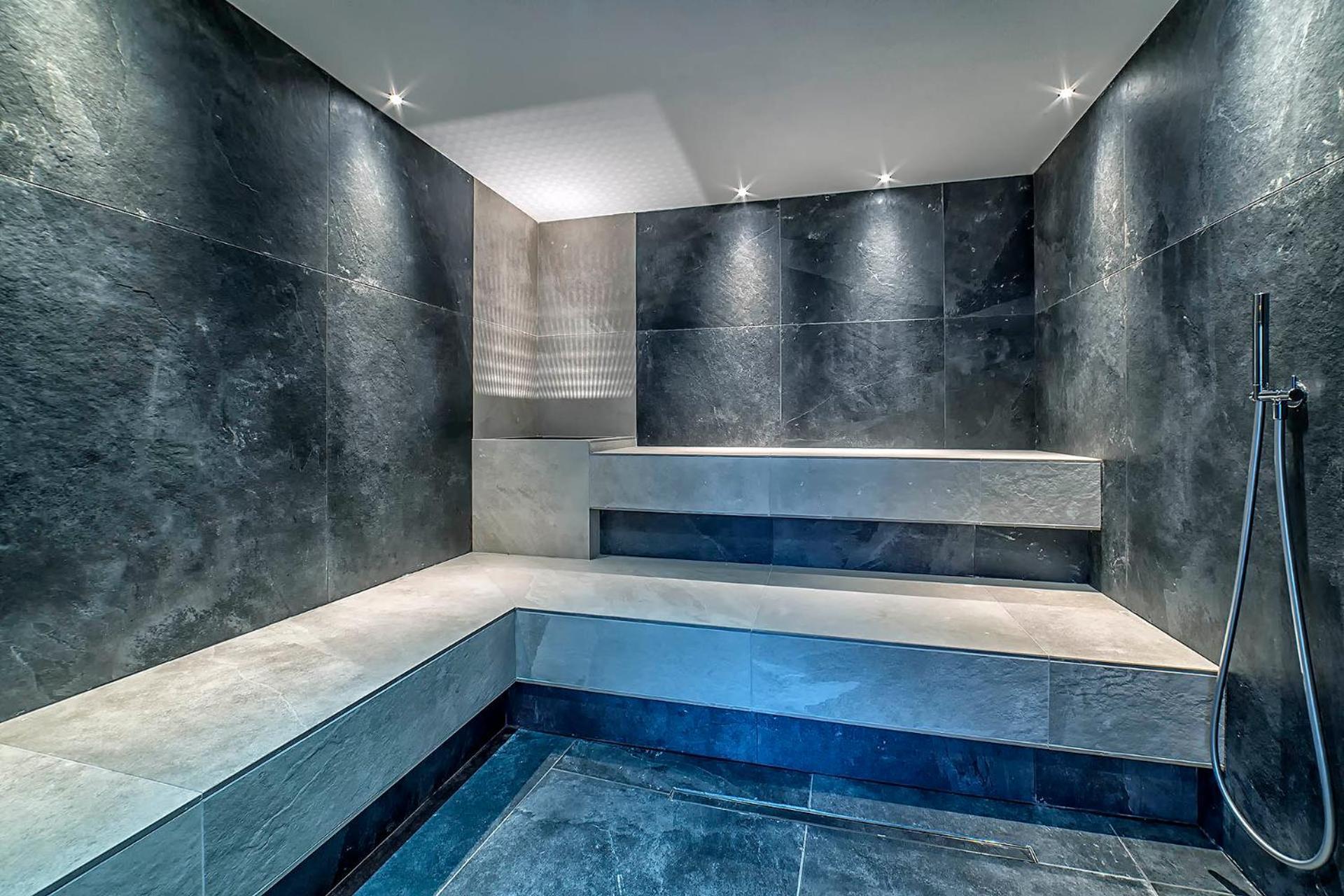 Hotel Leonardo Da Vinci Wellness Spa Bibione Eksteriør bilde