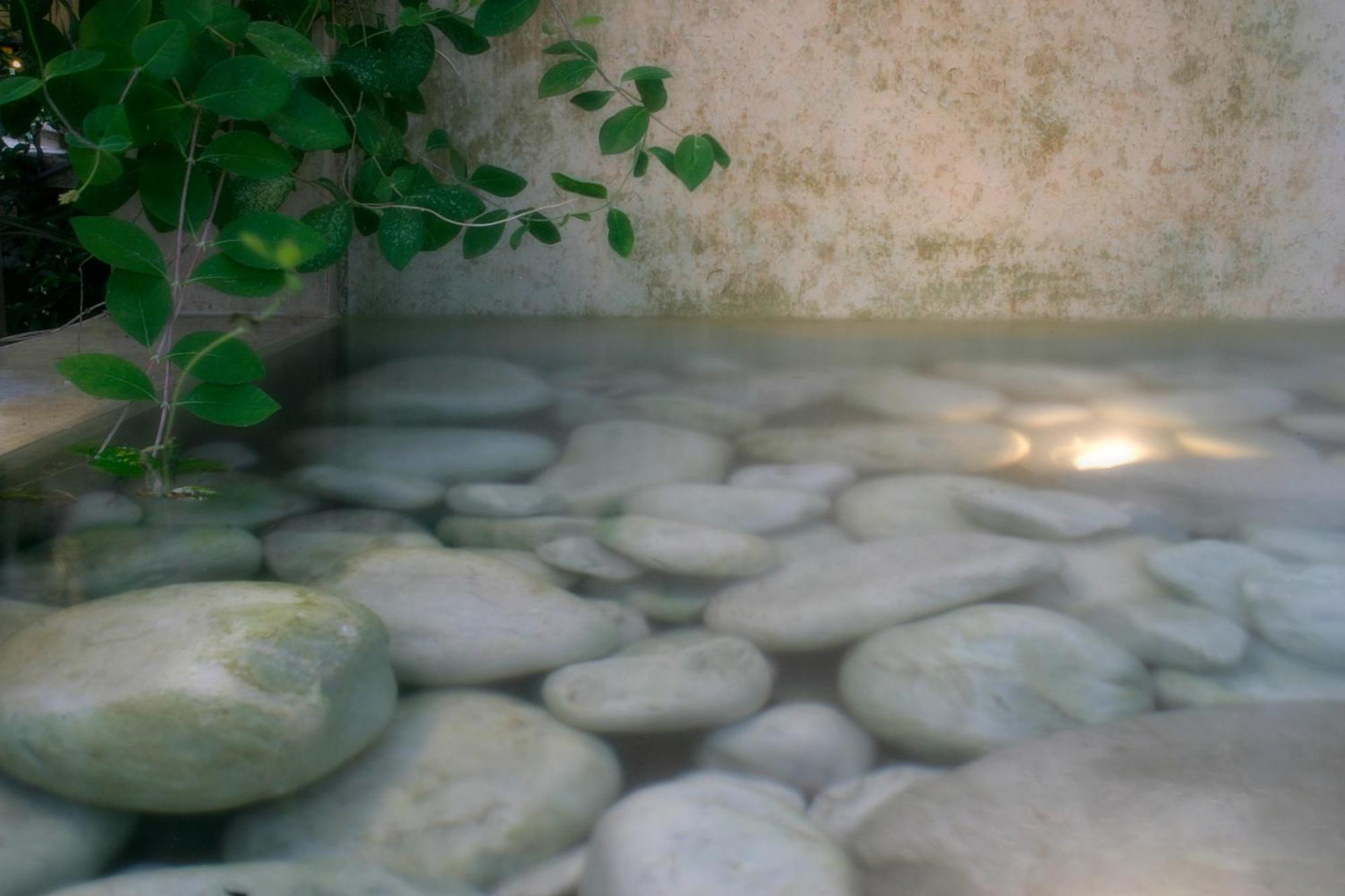 Hotel Leonardo Da Vinci Wellness Spa Bibione Eksteriør bilde